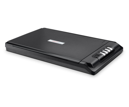 Skaner Plustek OptiSlim 2700